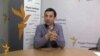 Портников про те, на які гроші збирається жити Янукович