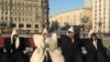 Почему горцам не хватает российских законов и судебной системы для разрешения конфликтов?