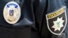Стрілянина в Дніпрі: суд обирає запобіжний захід поліцейському