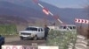 Возможно, установление платы ставит целью заставить людей определиться, где они живут, а главное – получают зарплату