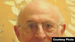Джин Сосин