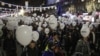 Valentin Ceauşescu cere statut de victimă în Dosarul Revoluţiei 