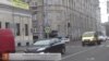 Что знают москвичи о Майдане?