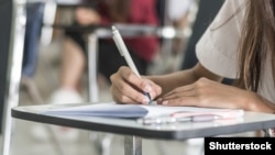Rata de promovabilitate la simularea pentru evaluarea națională din acest an a fost de 53%
