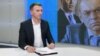 «Профан в экономике»: самые громкие случаи прослушек в Украине