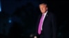 Президент США Дональд Трамп цього тижня візьме участь у низці важливих зустрічей в ООН, зокрема з президентом України 