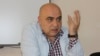 Тигран Акопян: «Люди опасаются только физического устранения Пашиняна...»