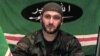 Нохчийчоь -- Ичкерийн президент а, нохчийн тIемалойн хьалханча а Садулаев Iабдул-Хьаьлим.