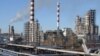 Леанід Заіка: «Краіну распрадаюць»