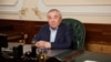 Азия: Назарбаев без земель