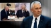 Што хоча Трамп ад Лукашэнкі? Аналізуем з Кавалеўскім нечаканы званок Трампа і вынікі саміту на Алясцы
