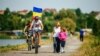 У Києві затвердили концепцію розвитку велосипедної інфраструктури
