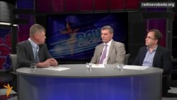 Один із можливих проектів Космічного агентства – запуск ракети з «Руслана» або з «Мрії»