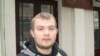 Павал Вінаградаў
