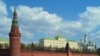 Но в то же время Москве необходимо не допустить, чтобы новый президент стал вторым Эдуардом Кокойты: мощным, влиятельным и непослушным