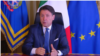 Spania și Italia cer UE măsuri financiare mai puternice la criza creată de coronavirus
