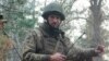 "Ему автомат в руки дали". Как вербуют на войну с психическими диагнозами