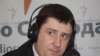  В'ячеслав Кириленко