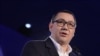 Victor Ponta, președintele Pro România