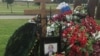 Родные погибших в Сирии военных через суд добились выплат наградных