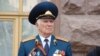 Вадим Скуратівський