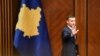 Konstituohet Kuvendi i Kosovës
