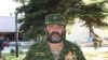 Маирбек Плиев