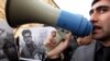 Аліева вінавацяць у фінансавай падтрымцы рэжыму Лукашэнкі