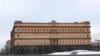 Казанец обратился в ФСБ России с докладом о незаконных тендерах в Татарстане 