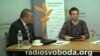 «Кримінальні дев’яності» повертаються до України?
