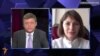 Україна не притягає до відповідальності «друзів Януковича» і руйнує систему санкцій ЄС – Каленюк