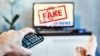 Corijenți la alfabetizare media | Românii cred mai mult în știrile false decât restul europenilor