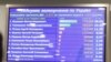 Даже предварительные результаты первого тура показывают: без Сергея Тигипко и Арсения Яценюка кандидатам-финалистам - Виктору Януковичу и Юлии Тимошенко - не обойтись.