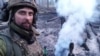 Танцівник-розвідник. Як балет допоміг вижити у Серебрянському лісі? 