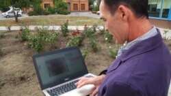 Як поміняти квартиру в Криму на квартиру в Києві? (Відео)