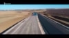 Скільки мільярдів запроторять у «дорогу століття» у Криму? (відео)