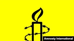 سازمان عفو بين الملل: گروه های دانشجويی در ايران همواره در صف نخست مبارزه برای تحقق خواسته های صنفی خود و حفظ حقوق بشر در ايران بوده اند.(عکس: IA)
