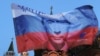 Борз мацъяларна бехке Iахар бу