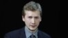 Политолог Андрей Сушенцов