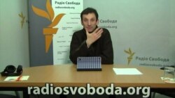 Радянського Союзу не буде