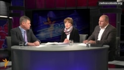 «Український підприємець не може зараз зареєструвати свій бізнес, не ходячи по кабінетах» – депутат від БПП