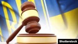 Суд засудив колишнього співробітника УДО Артема Косова до довічного позбавлення волі за умисне вбивство неповнолітнього Максима Матерухіна