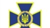 Євген Марчук у студії Радіо Свобода