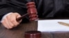 В Нижнем Новгороде арестовали жителя по делу о поджоге на железной дороге