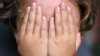 16x9 Image