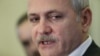 Liviu Dragnea a dat în judecată statul român la CEDO în procesul referednumul
