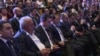 «Սահմանված է եղել քվոտա, ու դա էլ գործել է». ՔՊ նոր վարչությունում Սասուն Միքայելյանը չի լինի