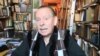 "В России управляют столоначальники"