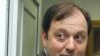 Олег Митволь уходит из Росприроднадзора, но останется защитником природы