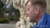 Зубков проситься назад в «українське болото» (відео)